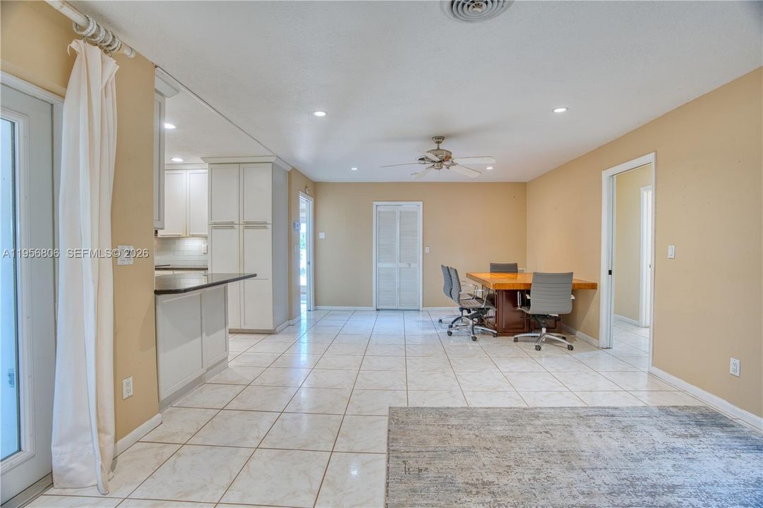 For Sale: $849,000 (3 beds, 2 baths, 1810 Square Feet)