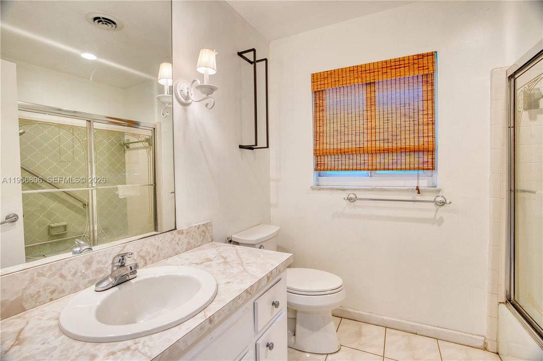 For Sale: $849,000 (3 beds, 2 baths, 1810 Square Feet)