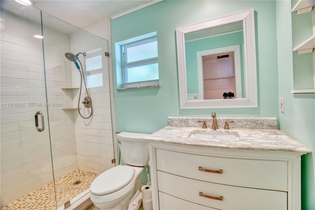 For Sale: $849,000 (3 beds, 2 baths, 1810 Square Feet)