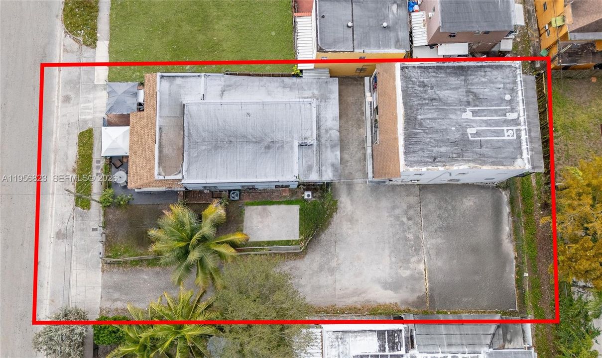 For Sale: $1,250,000 (0 beds, 0 baths, 5327 Square Feet)