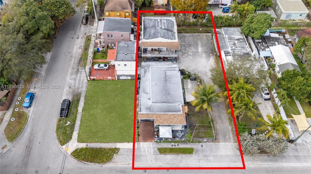 For Sale: $1,250,000 (0 beds, 0 baths, 5327 Square Feet)
