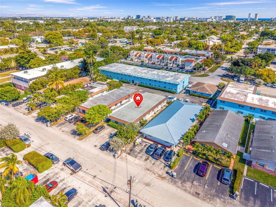 На продажу: $900,000 (0 спален, 0 ванн, 2849 Квадратных фут)