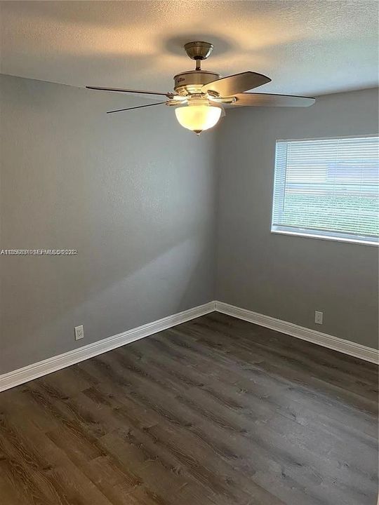 На продажу: $900,000 (0 спален, 0 ванн, 2849 Квадратных фут)