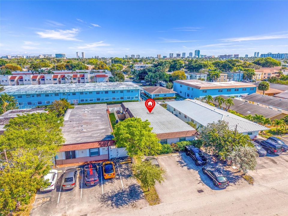 На продажу: $900,000 (0 спален, 0 ванн, 2849 Квадратных фут)