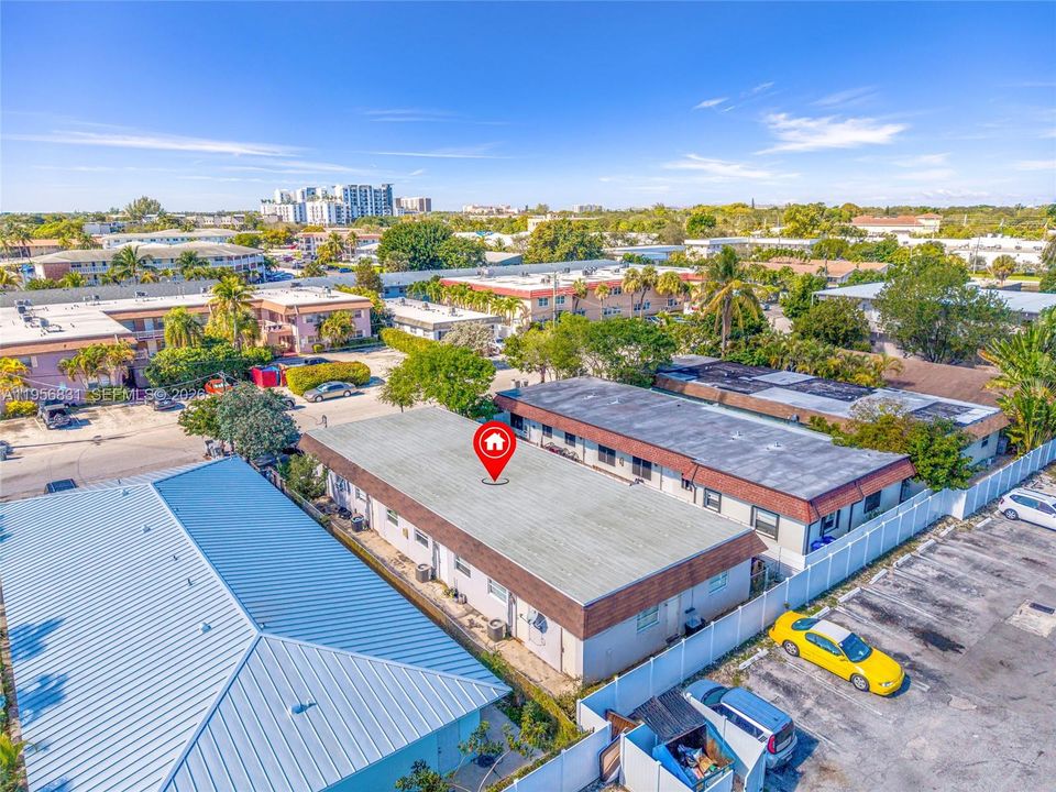 На продажу: $900,000 (0 спален, 0 ванн, 2849 Квадратных фут)