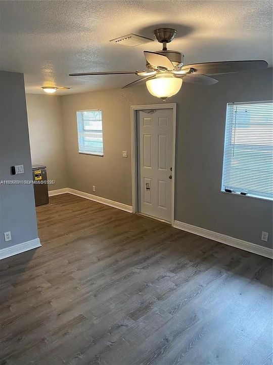 На продажу: $900,000 (0 спален, 0 ванн, 2849 Квадратных фут)