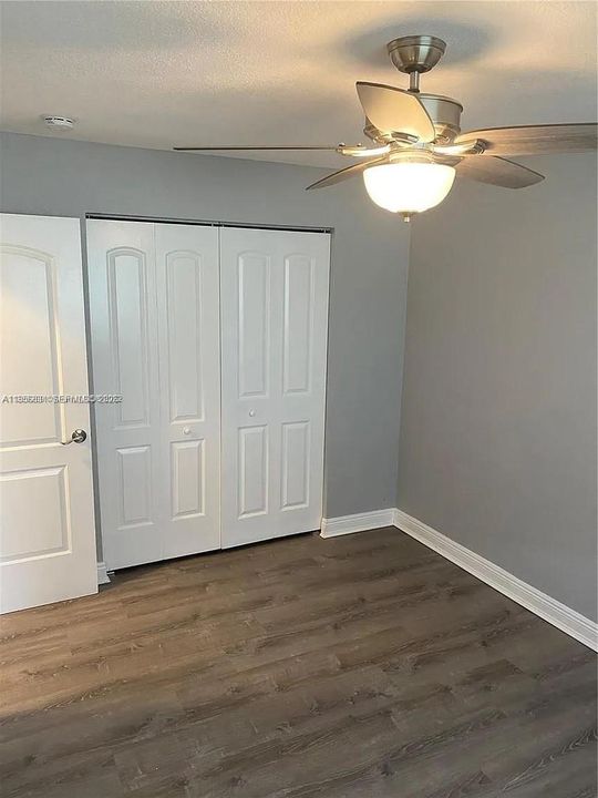 На продажу: $900,000 (0 спален, 0 ванн, 2849 Квадратных фут)