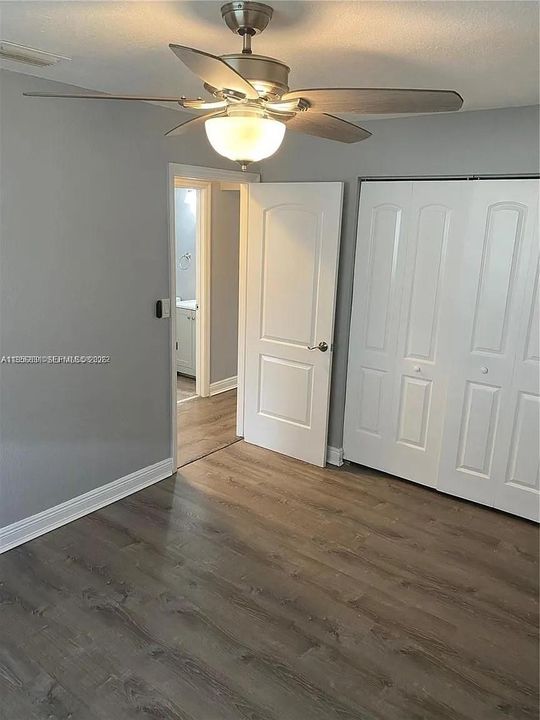 На продажу: $900,000 (0 спален, 0 ванн, 2849 Квадратных фут)