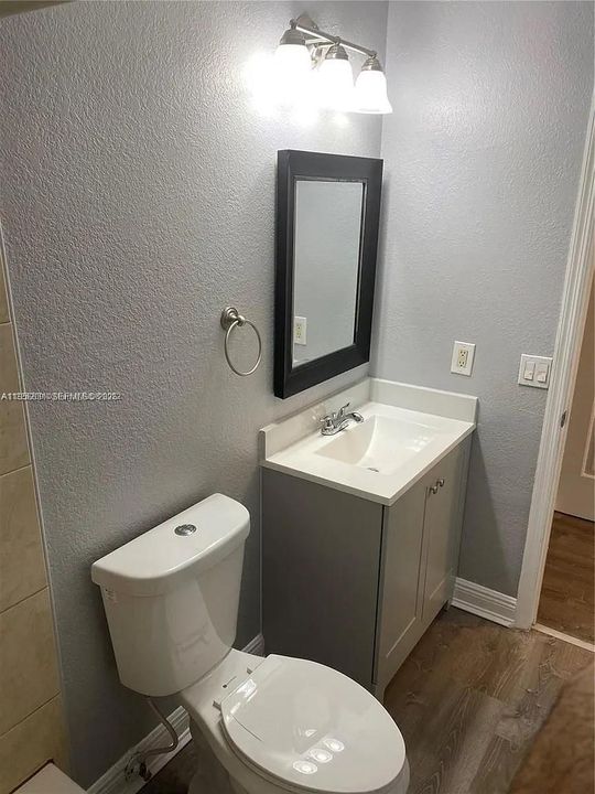 На продажу: $900,000 (0 спален, 0 ванн, 2849 Квадратных фут)