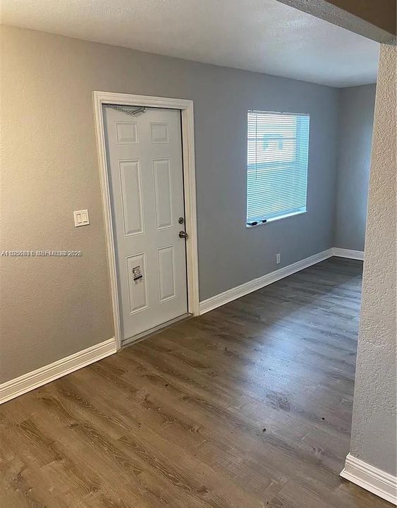 На продажу: $900,000 (0 спален, 0 ванн, 2849 Квадратных фут)