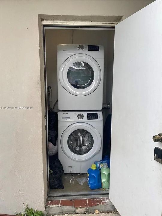 На продажу: $900,000 (0 спален, 0 ванн, 2849 Квадратных фут)