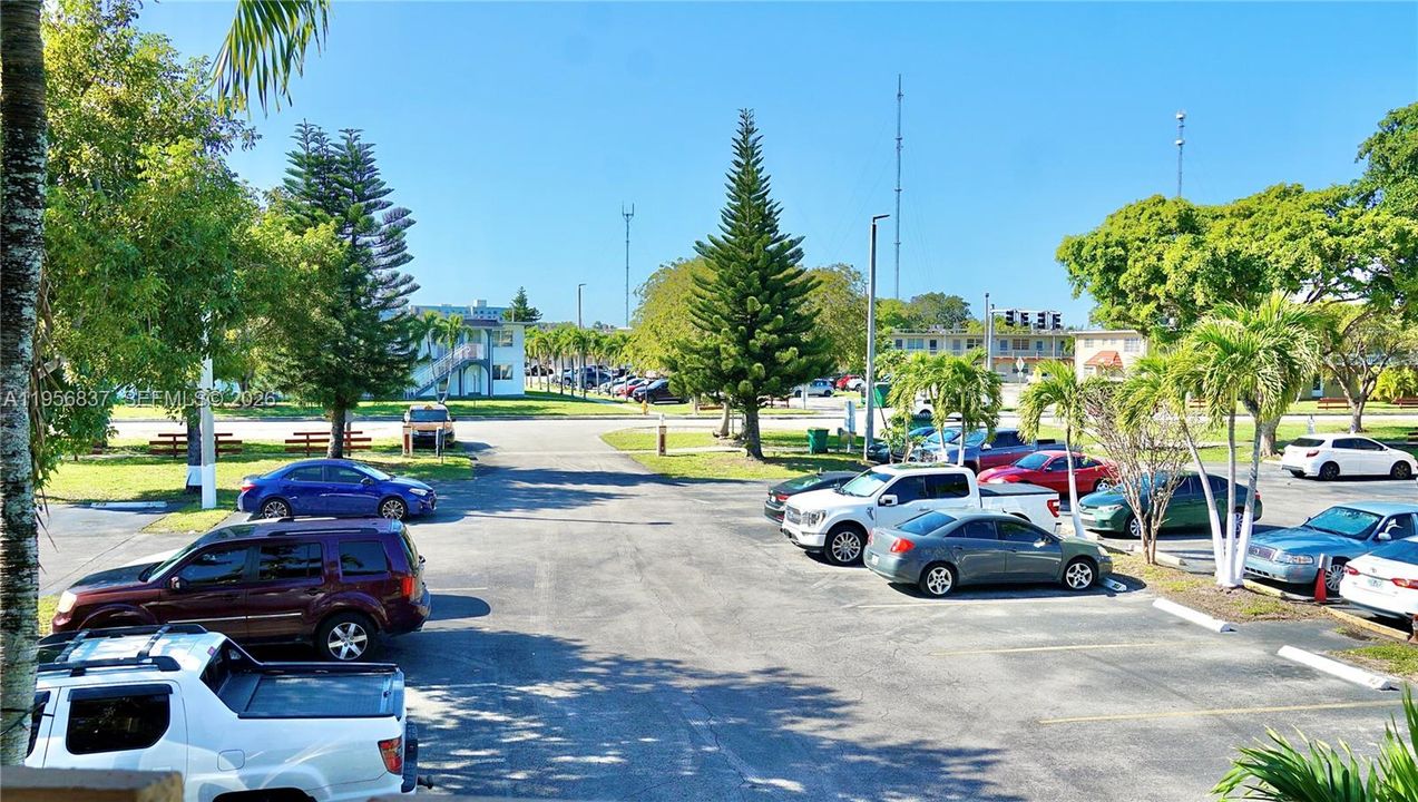 Activo con contrato: $104,000 (1 camas, 1 baños, 692 Pies cuadrados)