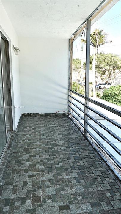 Activo con contrato: $104,000 (1 camas, 1 baños, 692 Pies cuadrados)