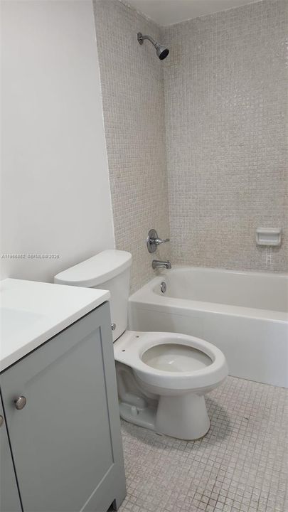 For Sale: $74,000 (1 beds, 1 baths, 783 Square Feet)