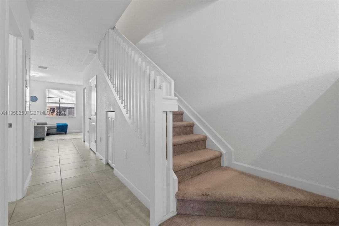 На продажу: $529,999 (3 спален, 2 ванн, 1545 Квадратных фут)