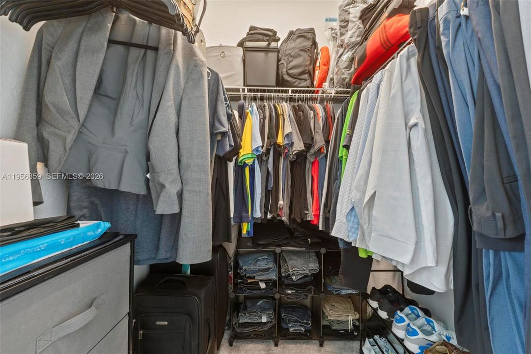 На продажу: $529,999 (3 спален, 2 ванн, 1545 Квадратных фут)