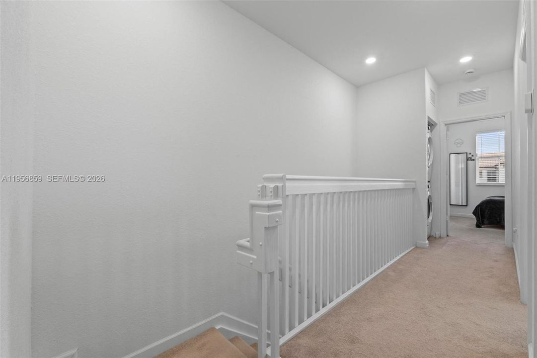 На продажу: $529,999 (3 спален, 2 ванн, 1545 Квадратных фут)