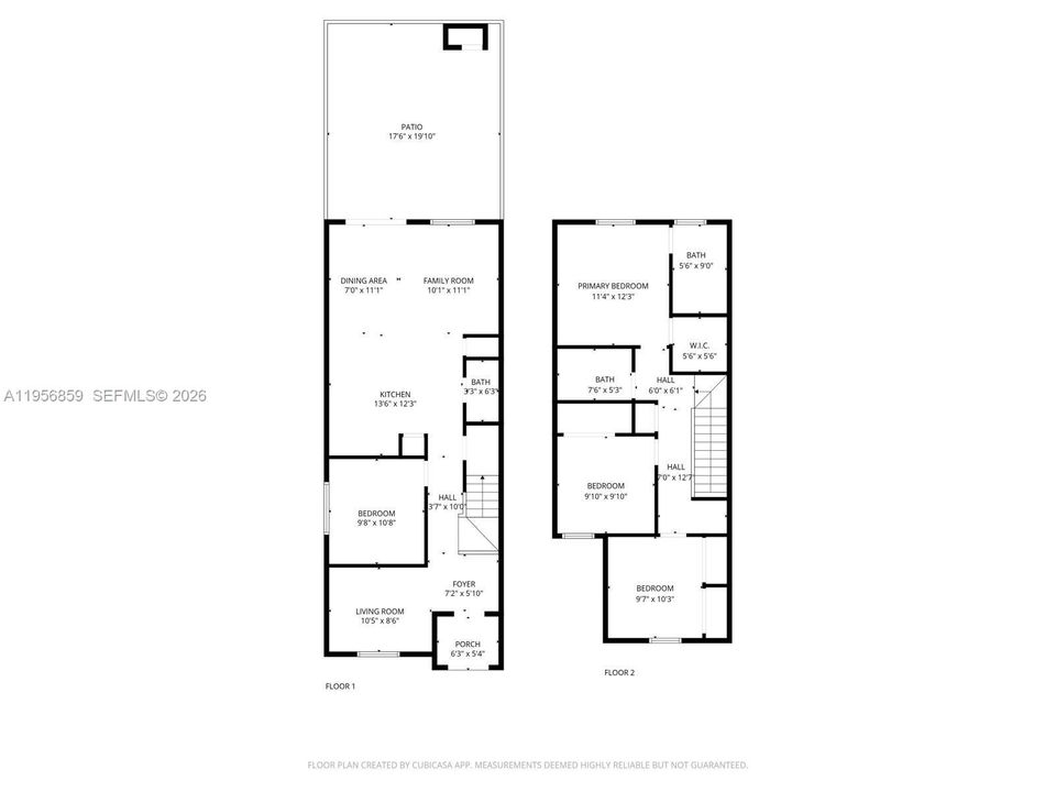 На продажу: $529,999 (3 спален, 2 ванн, 1545 Квадратных фут)