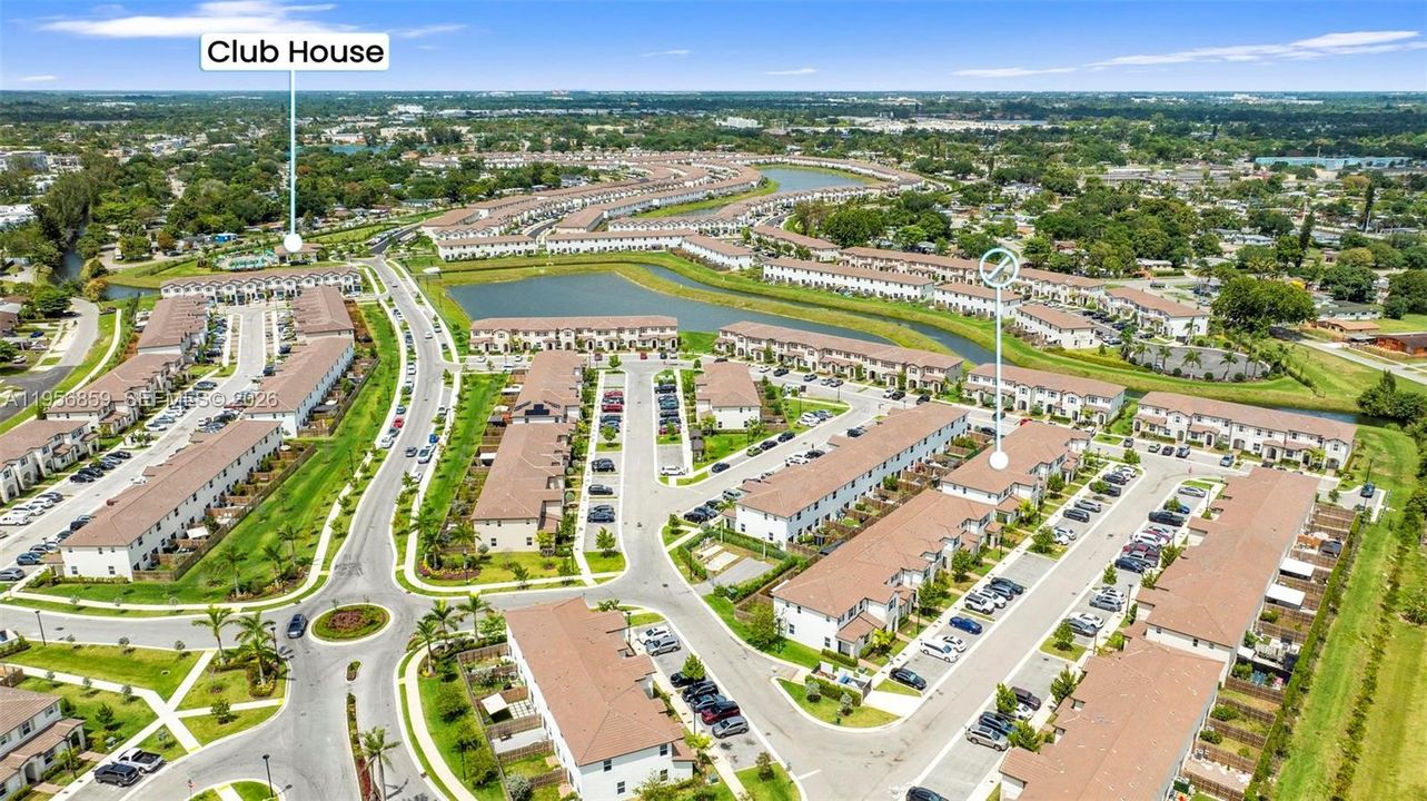 На продажу: $529,999 (3 спален, 2 ванн, 1545 Квадратных фут)