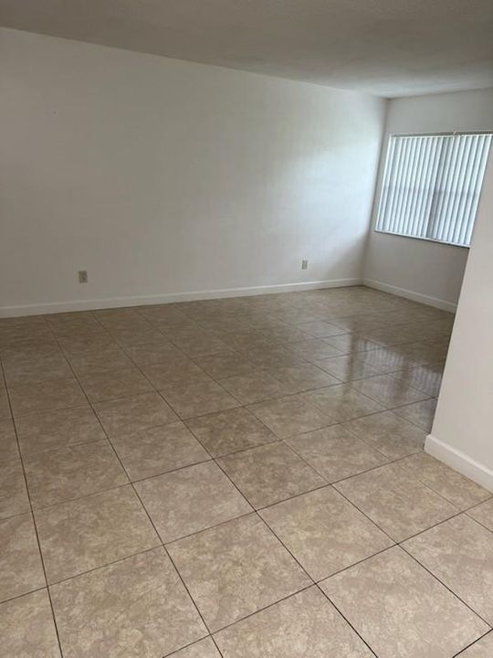 LR/DINING