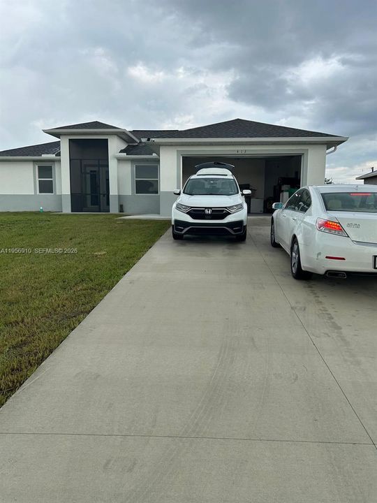 For Rent: $2,600 (4 beds, 2 baths, 0 Square Feet)