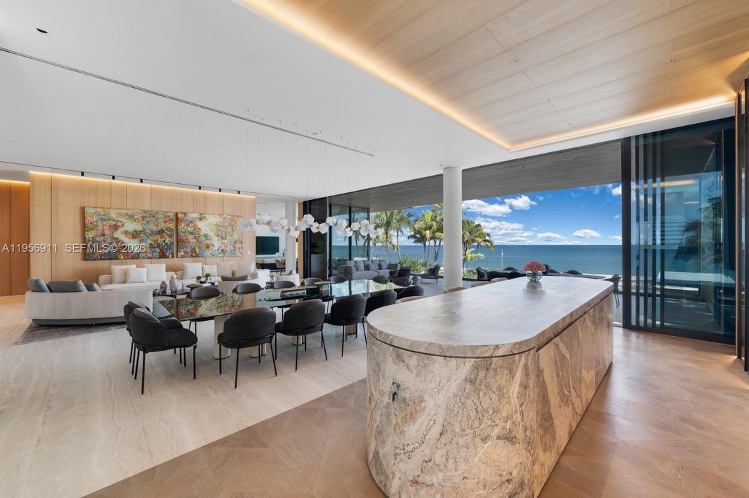 For Sale: $79,500,000 (7 beds, 12 baths, 17507 Square Feet)
