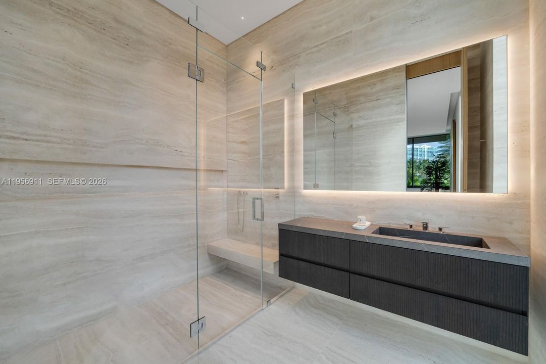 For Sale: $79,500,000 (7 beds, 12 baths, 17507 Square Feet)