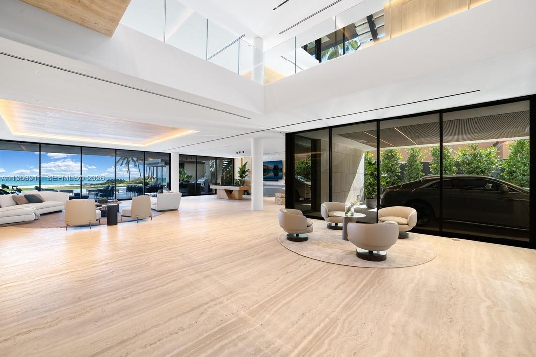 For Sale: $79,500,000 (7 beds, 12 baths, 17507 Square Feet)