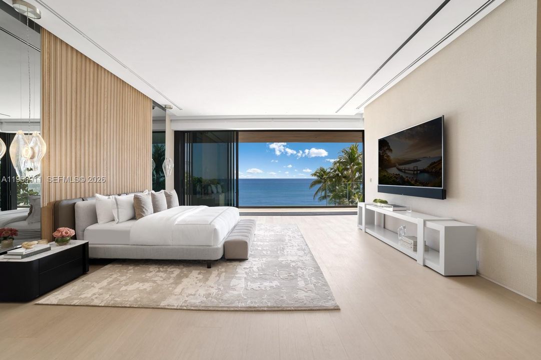 For Sale: $79,500,000 (7 beds, 12 baths, 17507 Square Feet)