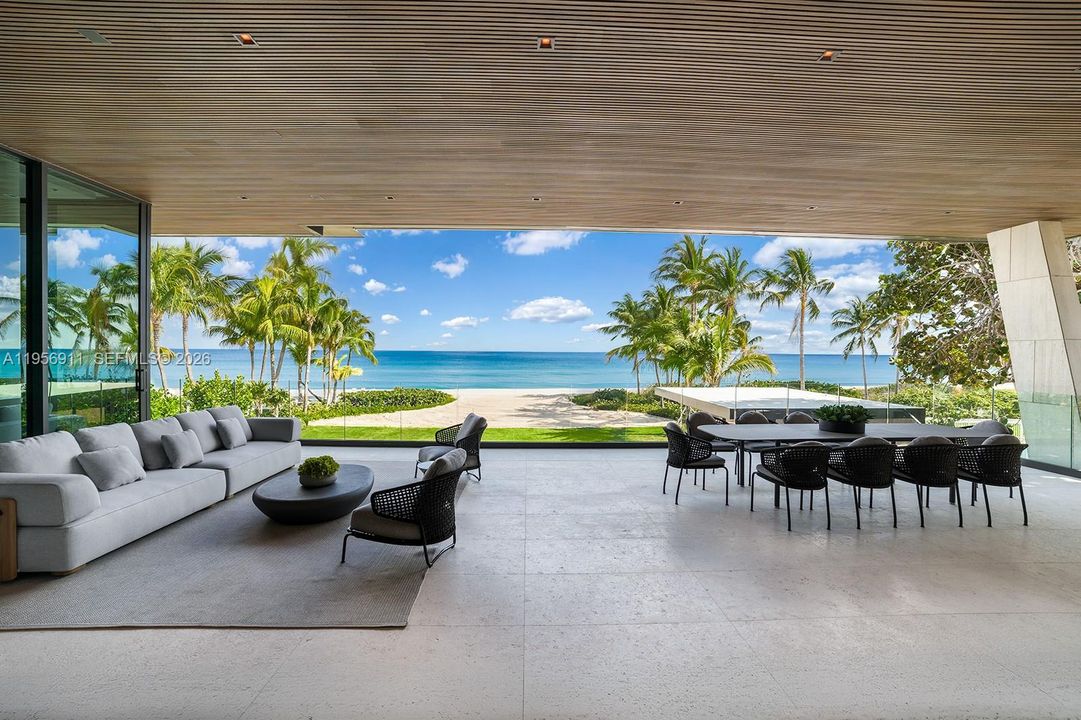For Sale: $79,500,000 (7 beds, 12 baths, 17507 Square Feet)