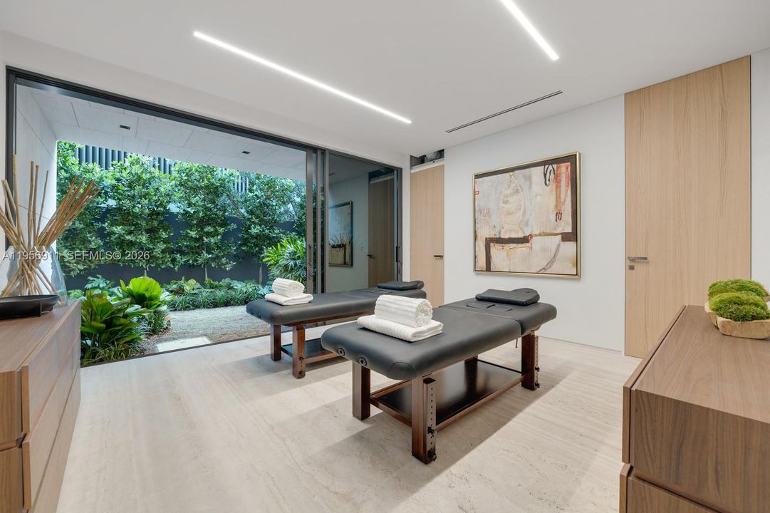 For Sale: $79,500,000 (7 beds, 12 baths, 17507 Square Feet)