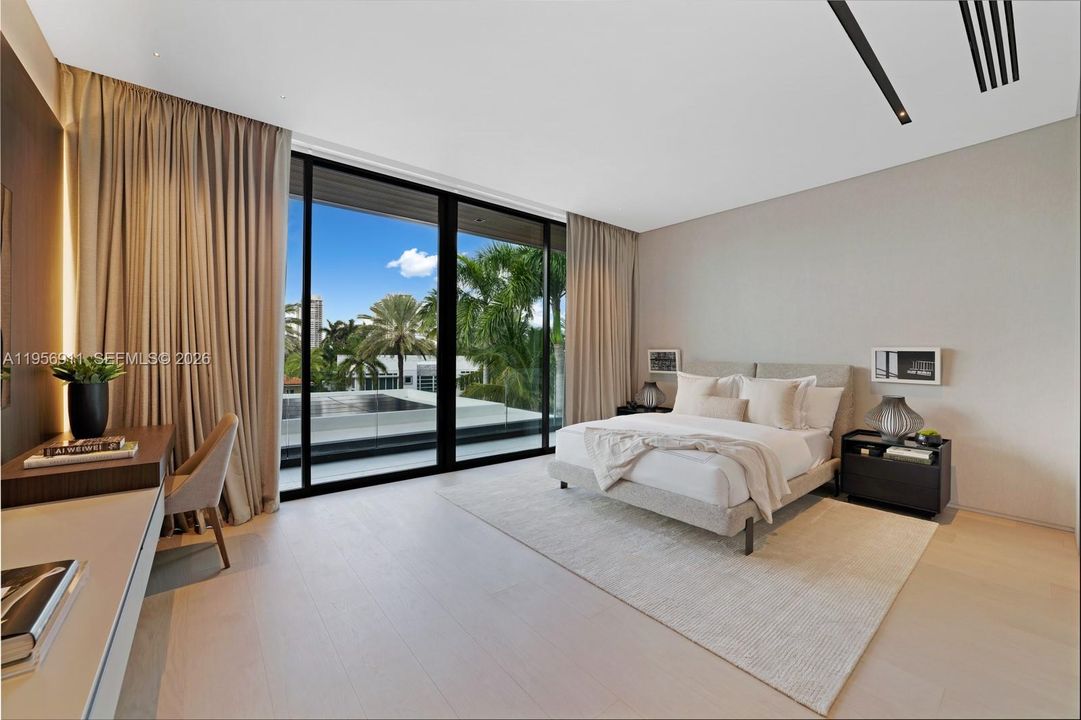 For Sale: $79,500,000 (7 beds, 12 baths, 17507 Square Feet)