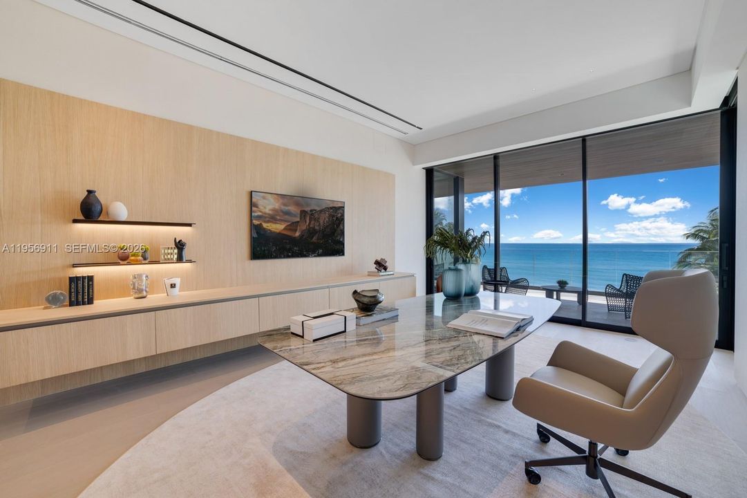 For Sale: $79,500,000 (7 beds, 12 baths, 17507 Square Feet)