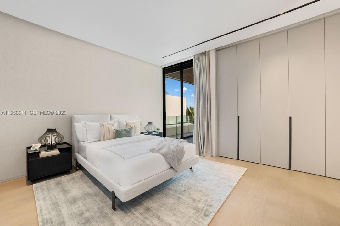 For Sale: $79,500,000 (7 beds, 12 baths, 17507 Square Feet)