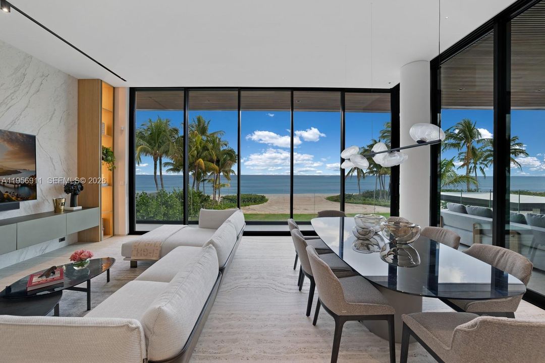 For Sale: $79,500,000 (7 beds, 12 baths, 17507 Square Feet)