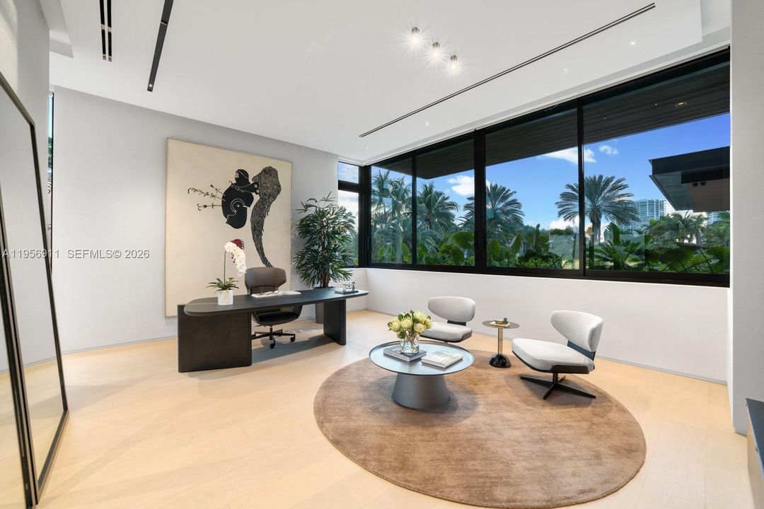 For Sale: $79,500,000 (7 beds, 12 baths, 17507 Square Feet)