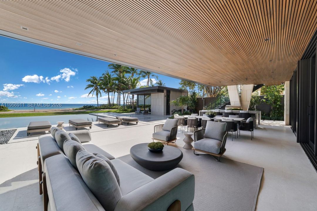 For Sale: $79,500,000 (7 beds, 12 baths, 17507 Square Feet)
