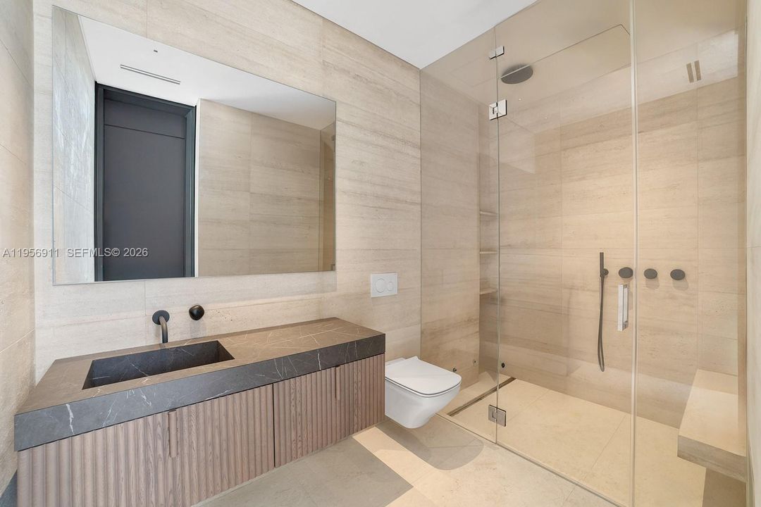 For Sale: $79,500,000 (7 beds, 12 baths, 17507 Square Feet)