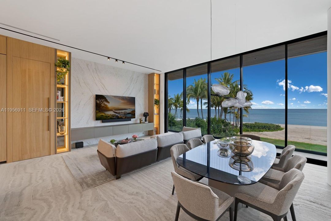 For Sale: $79,500,000 (7 beds, 12 baths, 17507 Square Feet)