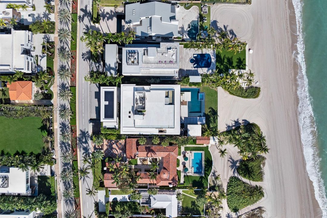 For Sale: $79,500,000 (7 beds, 12 baths, 17507 Square Feet)