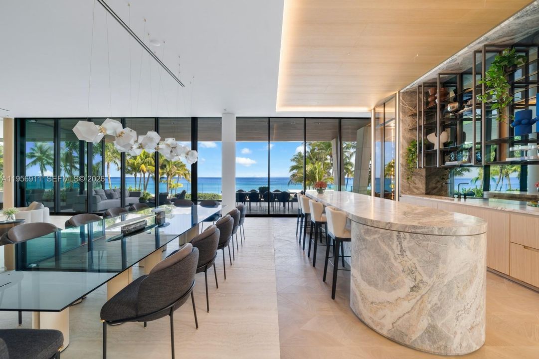 For Sale: $79,500,000 (7 beds, 12 baths, 17507 Square Feet)