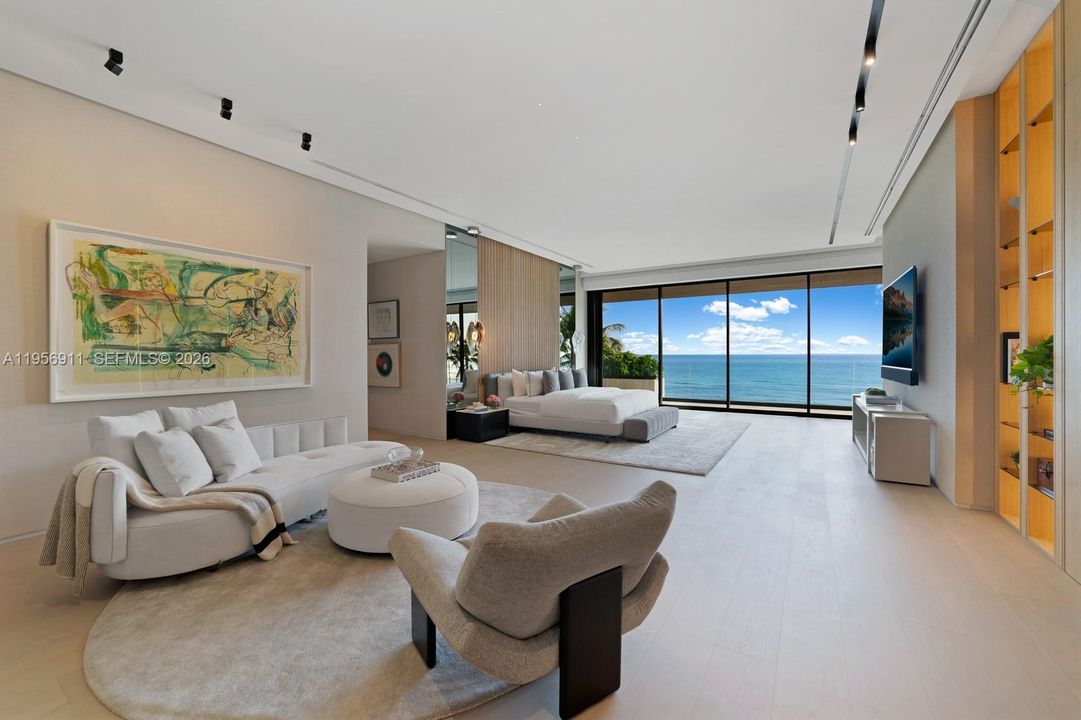 For Sale: $79,500,000 (7 beds, 12 baths, 17507 Square Feet)