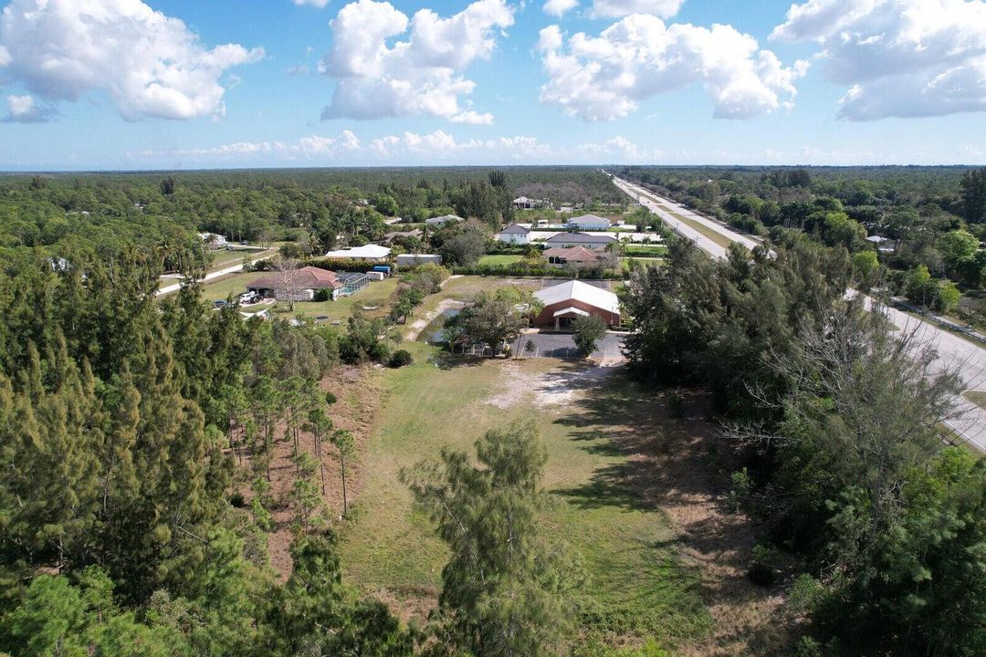 l19
