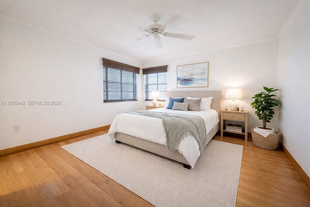 Active With Contract: $159,900 (3 beds, 2 baths, 1760 Square Feet)