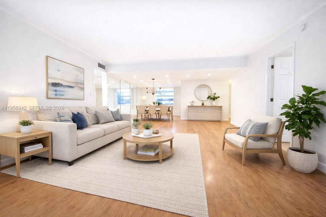 Active With Contract: $159,900 (3 beds, 2 baths, 1760 Square Feet)