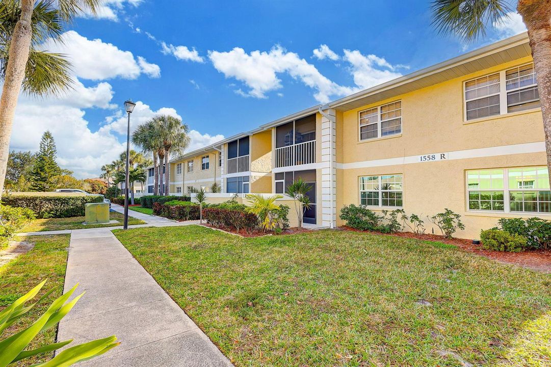 2-web-or-mls-5P1A8698 (2)