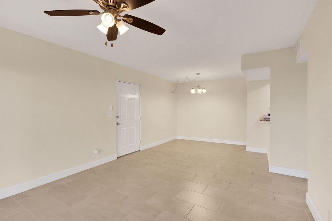 7-web-or-mls-5P1A8713