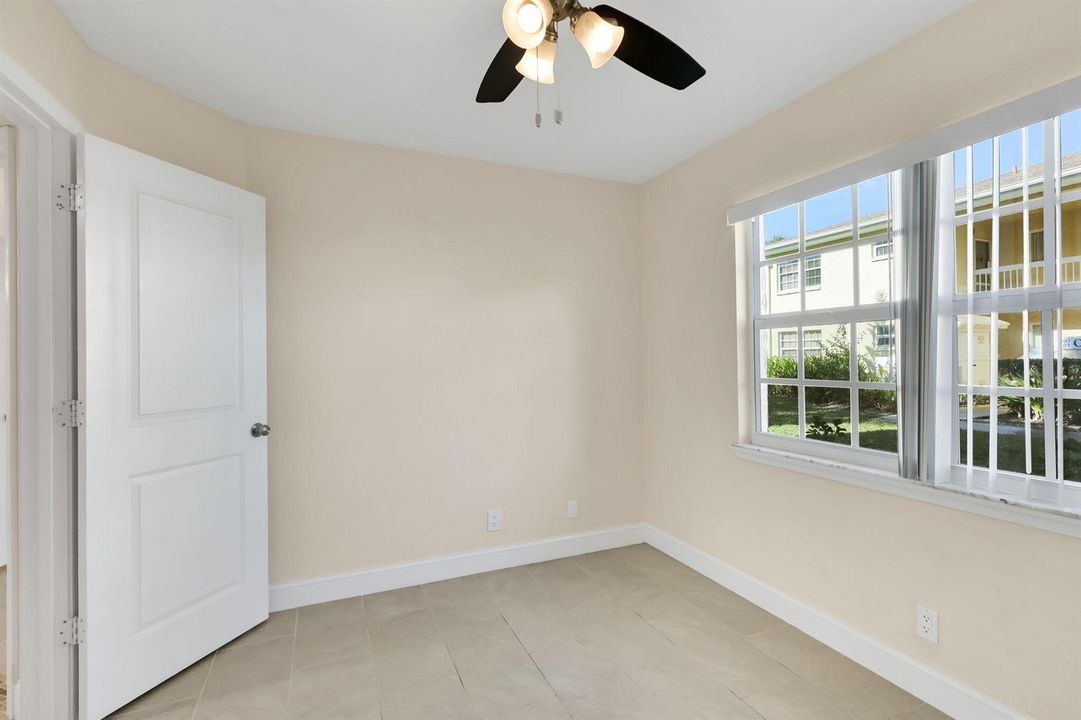 18-web-or-mls-5P1A8773