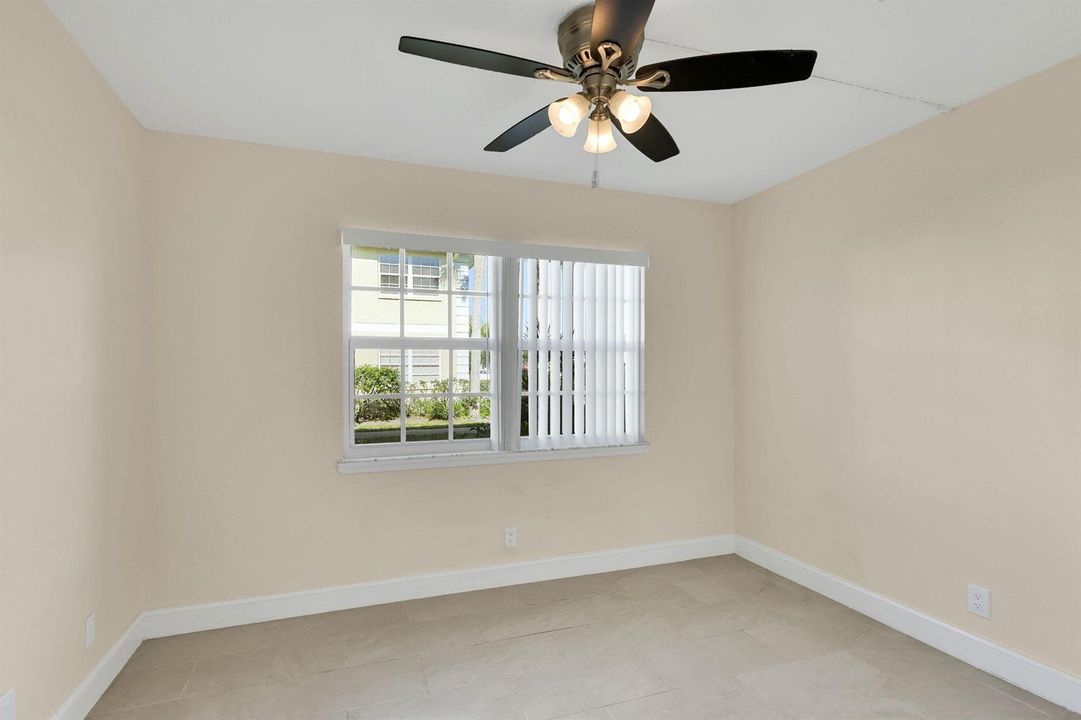 17-web-or-mls-5P1A8768
