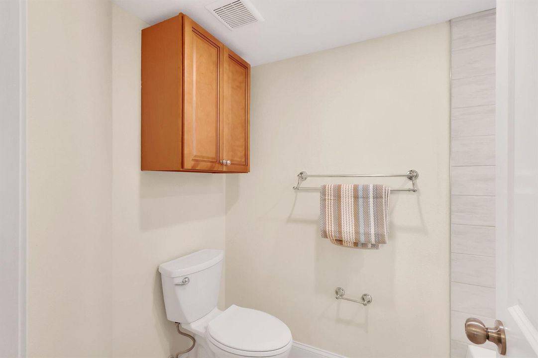 23-web-or-mls-5P1A8798